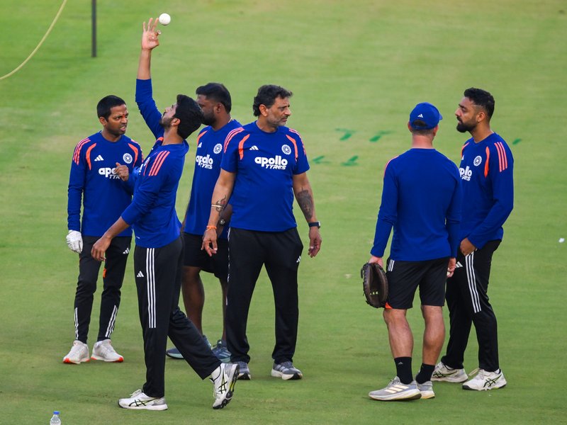 टी20 वर्ल्ड कप: फाइनल में भारत और न्यूजीलैंड के इन खिलाड़ियों के बीच होगी कड़ी टक्कर 