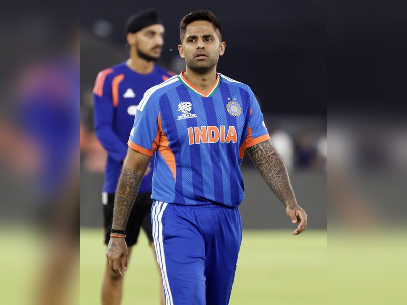 टी20 वर्ल्ड कप: भारतीय टीम इतिहास रचने के करीब, न्यूजीलैंड से पुराना हिसाब चुकता करने का अवसर