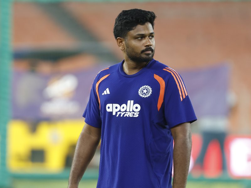 IPL 2026: 'Samson's role will be more important as number three for CSK', says Raina