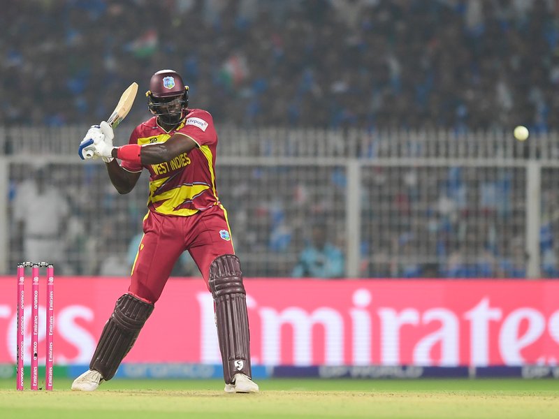 Players returning after missing the Indian Premier League (IPL) 2025 season