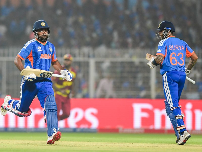 2026-27 सीजन के लिए भारत का घरेलू शेड्यूल जारी, जानिए कब-कब खेले जाएंगे मुकाबले?