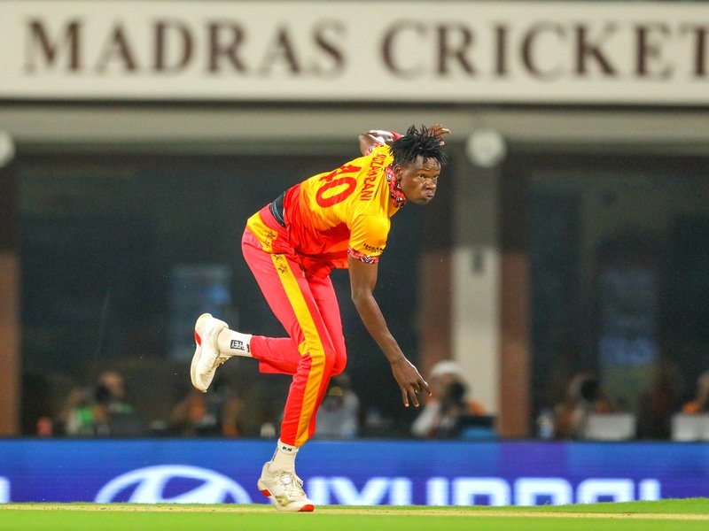 आईपीएल 2026: आईपीएल के सामने कहीं नहीं है पीएसएल, इन तीन खिलाड़ियों ने दिया सबूत 