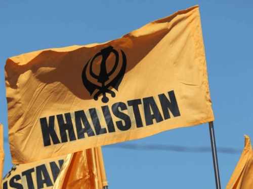 Canada's intelligence agency declares Khalistani elements as violent extremist threat  