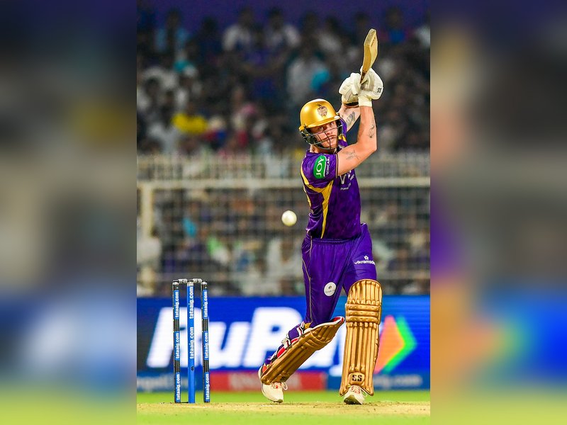 New Zealand look to move Finn Allen to middle-order during India ODIs