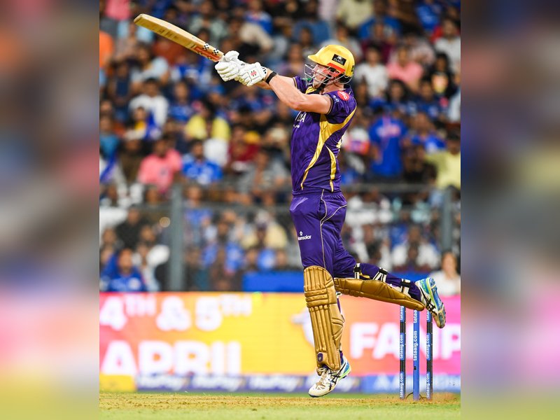 Cameron has a lower back injury, KKR fully aware: Cricket Australia respond after Rahane’s ‘ask CA’ remark 