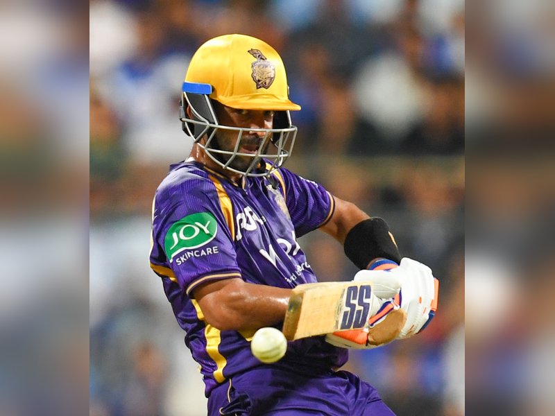 IPL 2026: 'Why engage in fights, keep quite,' says Sehwag on Rahane's 'jealousy' remark 