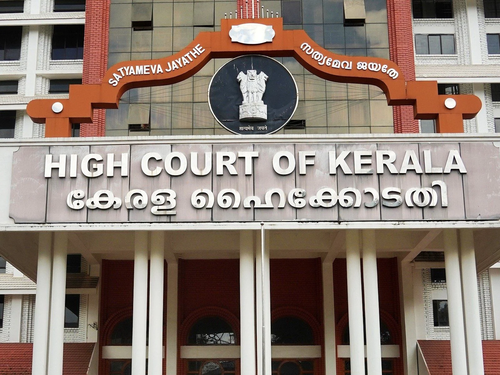 Kerala HC dismisses appeals against ‘Haal’ certification cuts verdict