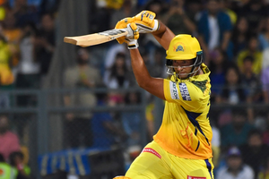 From World Cup highs to IPL woes: Mumbai Indians’ slide exposes cracks in star core