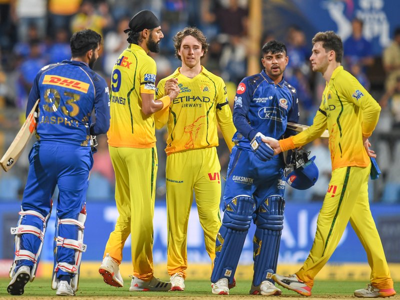 I thought we found rhythm after Ahmedabad win, but we lost it: Jayawardene