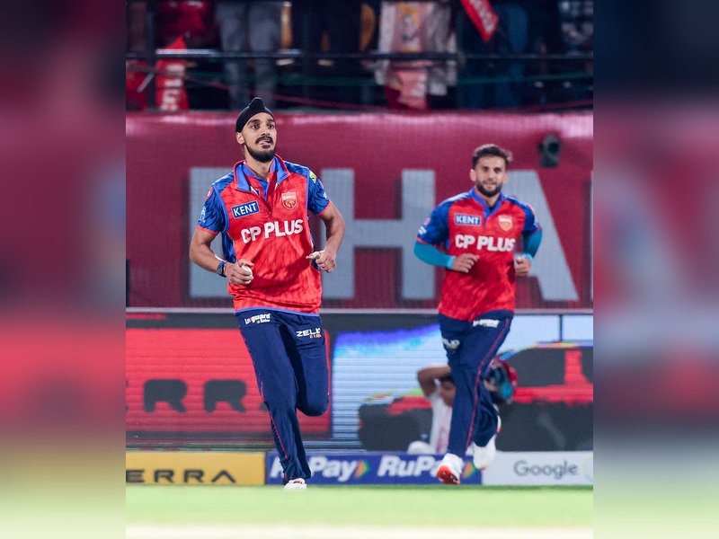 'Bowling has become a major concern': Chawla on PBKS’ struggles after fifth consecutive loss