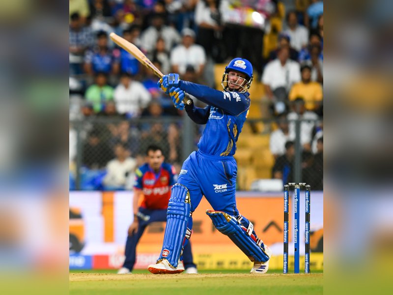 आईपीएल 2026: क्विंटन डी कॉक ने तोड़ा एमएस धोनी का बड़ा रिकॉर्ड