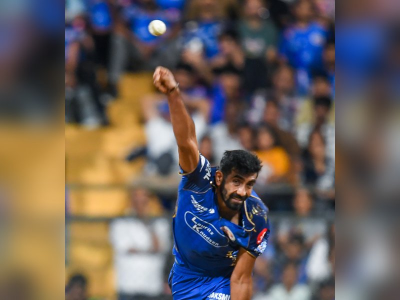 आईपीएल 2026: जसप्रीत बुमराह को विकेट क्यूं नहीं मिल रहा? इरफान पठान और आकाश चोपड़ा ने बताई वजह 