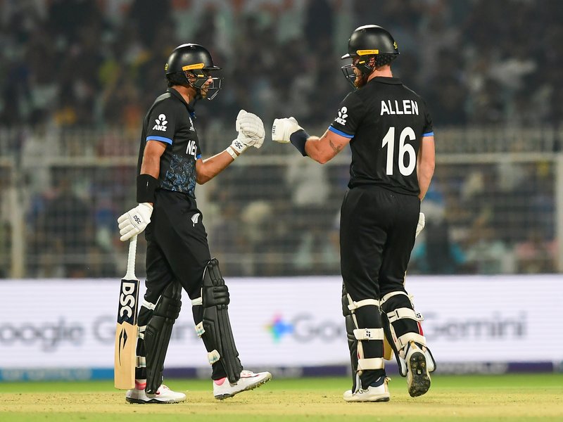 T20 WC: New Zealand’s approach towards Bumrah depends on situation in the final, says Doull