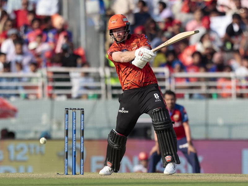 IPL 2026: SRH have got an incredible squad, unity to still make it to the playoffs, says Klaasen