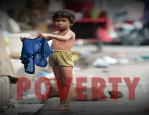 Photo for representation