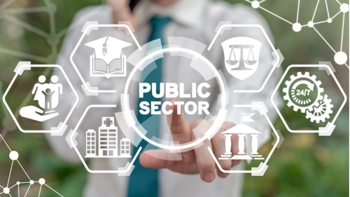 सीआईआई ने केंद्र से सार्वजनिक क्षेत्र की कंपनियों के निजीकरण में तेजी लाने की अपील की