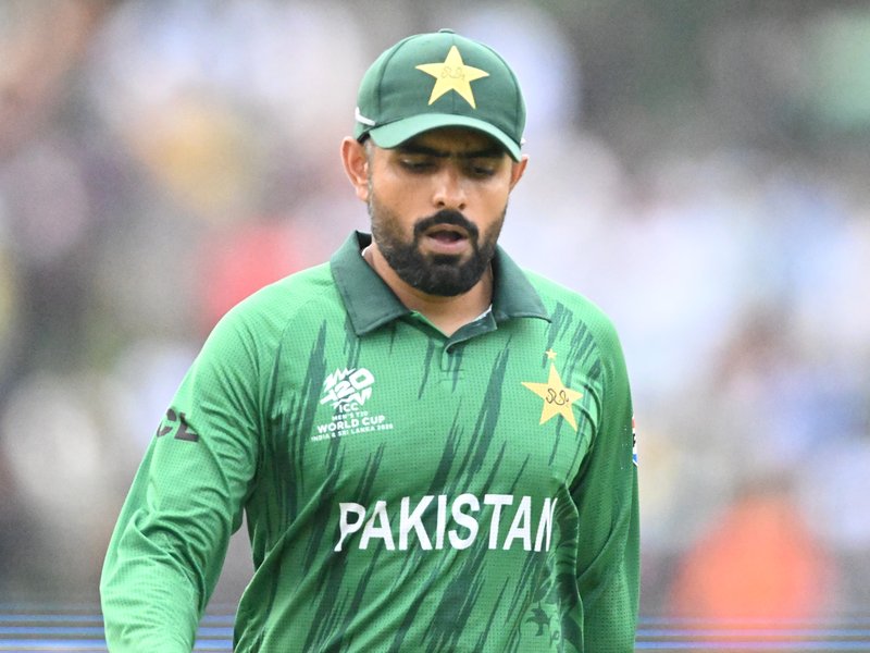 PCB launches disciplinary inquiry following turmoil on ongoing Test tour in England
