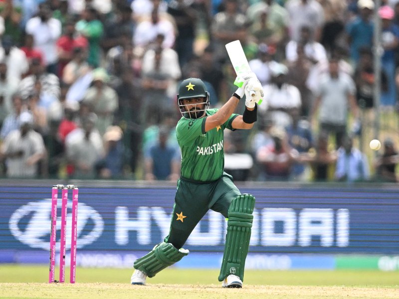 टी20 वर्ल्ड कप: पाकिस्तान सरकार का यू-टर्न! 15 फरवरी को खेला जाएगा भारत-पाक के बीच हाई वोल्टेज मैच