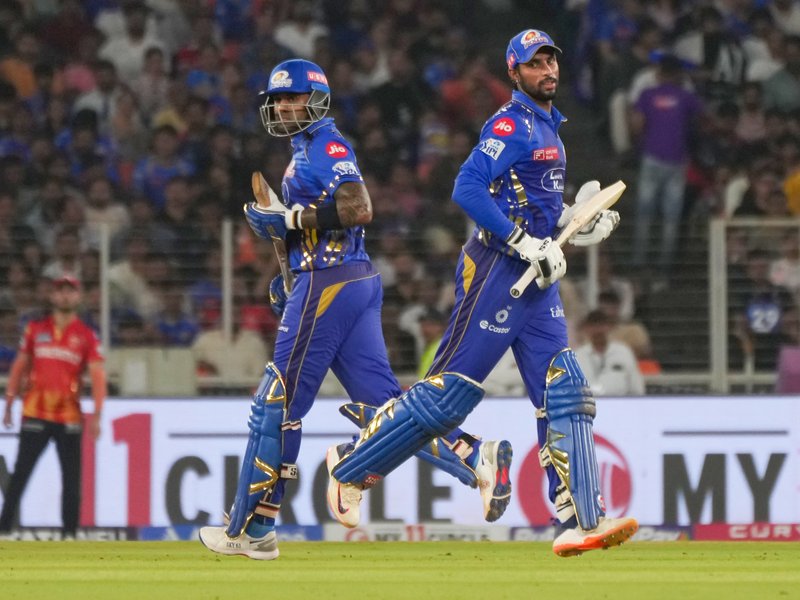 आईपीएल प्रसारण के लिए बांग्लादेश सरकार ने दरवाजे खोले 