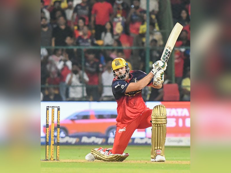 IPL 2026: Glad I got out because the way Tim went from there, it was incredible, says Padikkal 