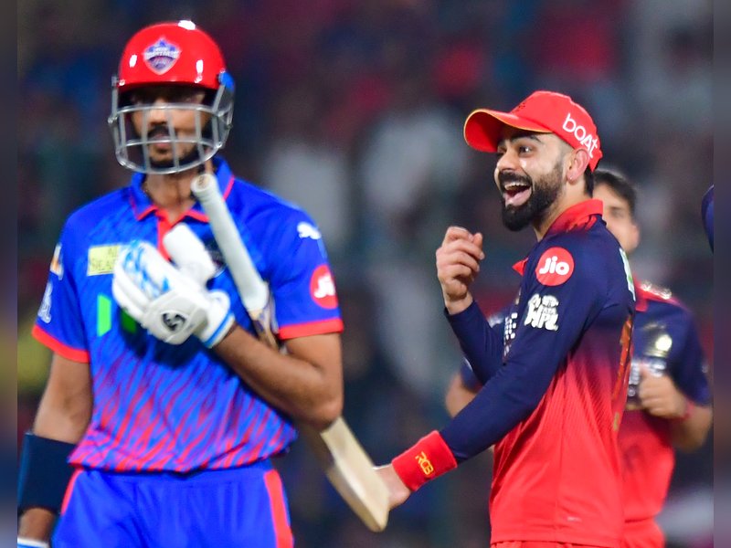 It was a bad luck, we've to forget this day and move on: Axar