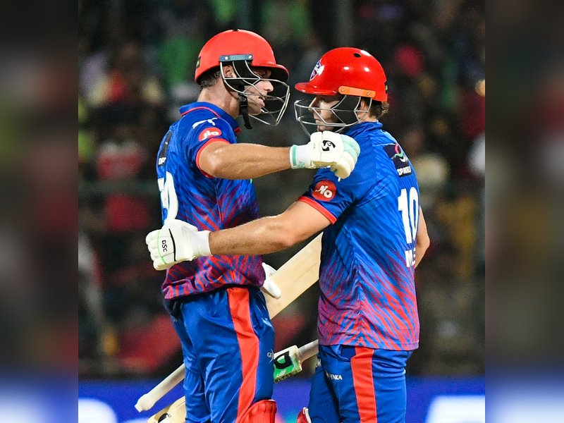 Still believe that David Miller took the right call for not taking single against GT, says Hemang Badani 