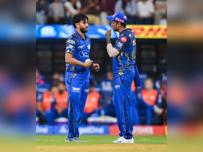 Sher-e-Punjab T20 League: ‘This league is vital for strengthening Punjab’s cricketing ecosystem’, says Mayank Markande