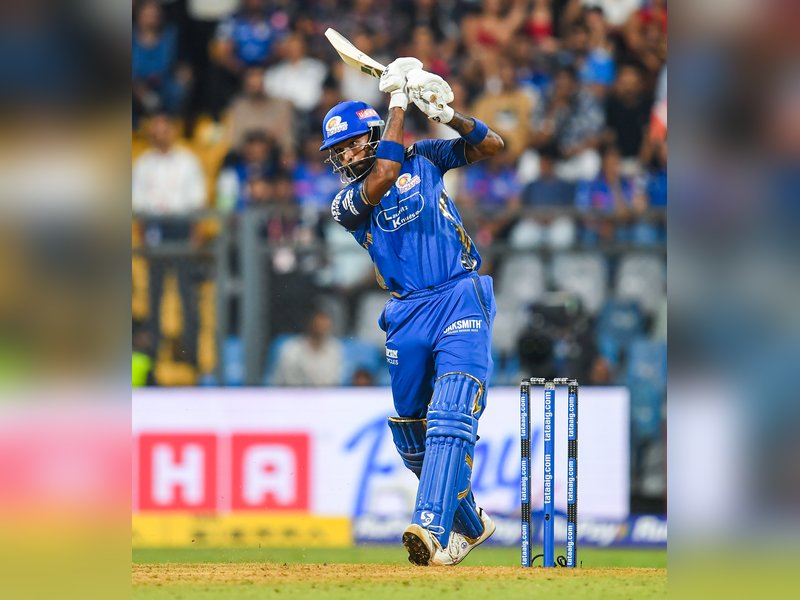 IPL 2026: ‘Batting is a concern, but bigger issue starts with conceding 240,’ says Pathan on MI’s loss to RCB
