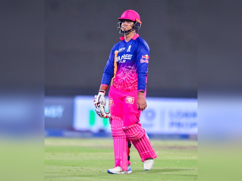 IPL 2026: Sooryavanshi needs to improve his fielding before playing for India, says Kaif