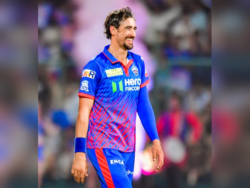 IPL 2026: Starc’s second spell completely changed the game, says Boucher