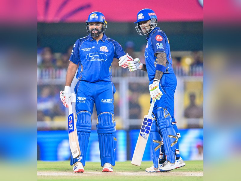 IPL 2026: Bangar, Pujara, Harbhajan, Karim share their thoughts ahead of high-voltage 'Rivalry Week'