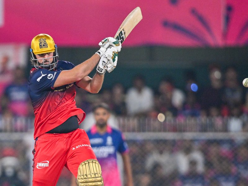 IPL 2026: Tim David, Hardik Pandya fined for Code of Conduct breach  