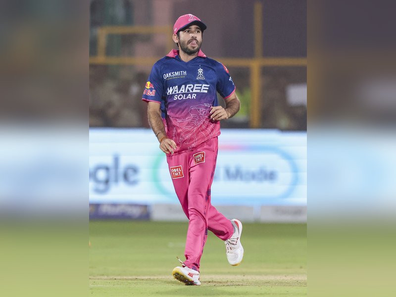 IPL 2026: Dropping Bishnoi for another leggie will dent his confidence, says Mukund