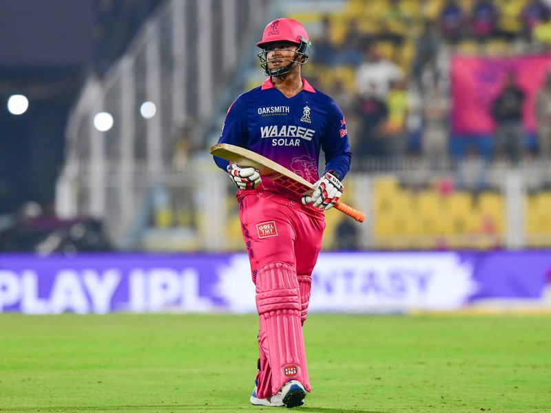 आईपीएल 2026 के 5 युवा खिलाड़ी