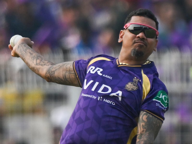 IPL 2026: ‘Important to have an environment where players believe,’ says Nayar on keeping KKR’s dressing room positive