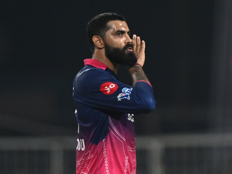 रवींद्र जडेजा को 14 करोड़ रुपए में खरीदकर आरआर ने किया फायदे का सौदा?