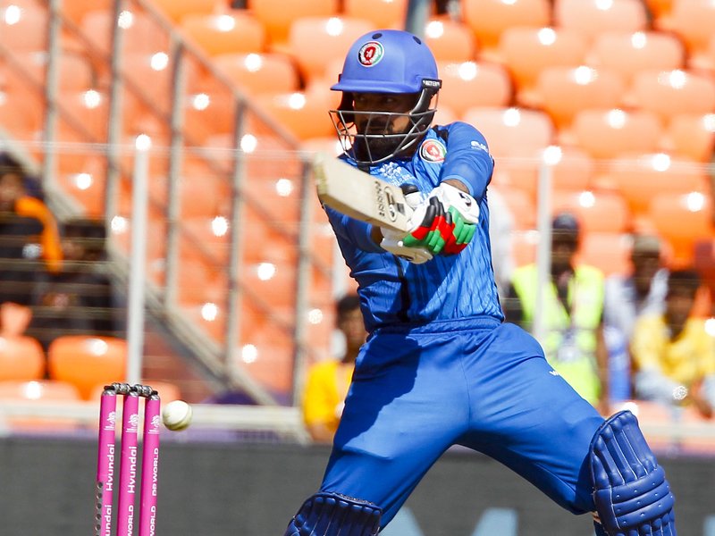 T20 WC: Losses like the one to South Africa never goes out of the mind, admits Rashid