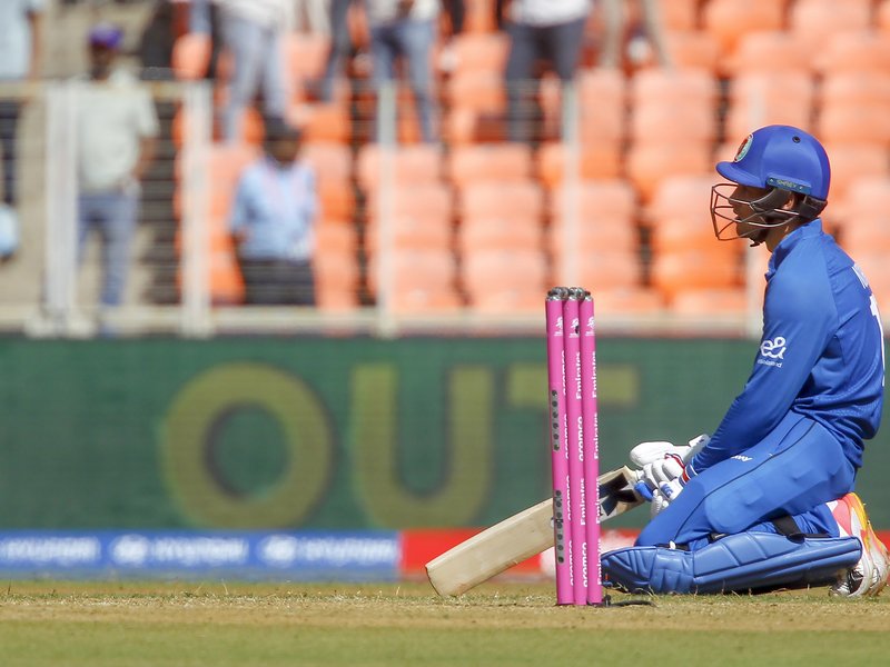 ‘One of the craziest games ever’: SA vs AFG double super-over thriller leaves cricket greats in awe