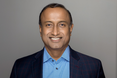 India needs a generation of builders who think beyond code: Nasscom’s Rajesh Nambiar