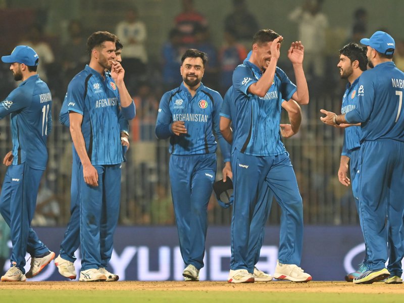 ACB begins hunt for new coach, staff to be based in country