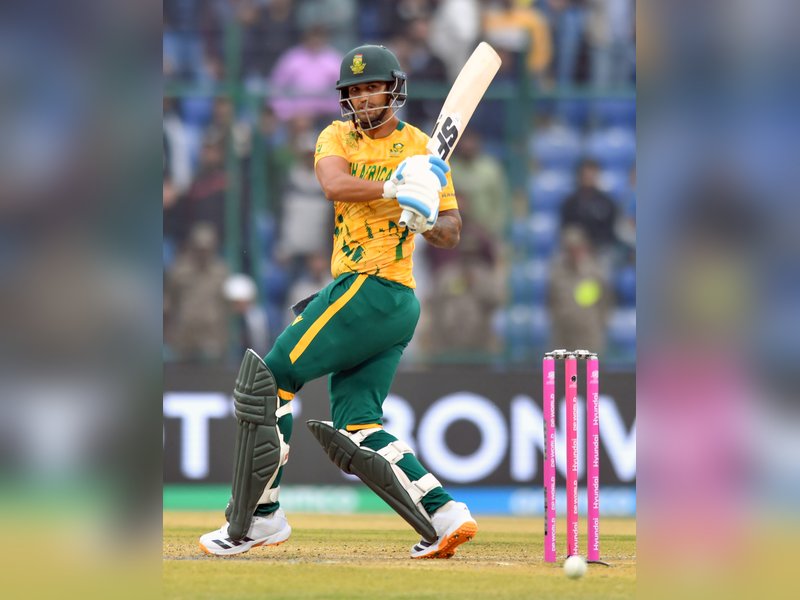 T20 WC: SA batters will face stern examination against Bumrah and Chakaravarthy, says Peterson