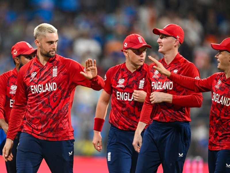 वेस्टइंडीज, दक्षिण अफ्रीका और इंग्लैंड के खिलाड़ी चार्टर फ्लाइट से लौटेंगे स्वदेश: रिपोर्ट