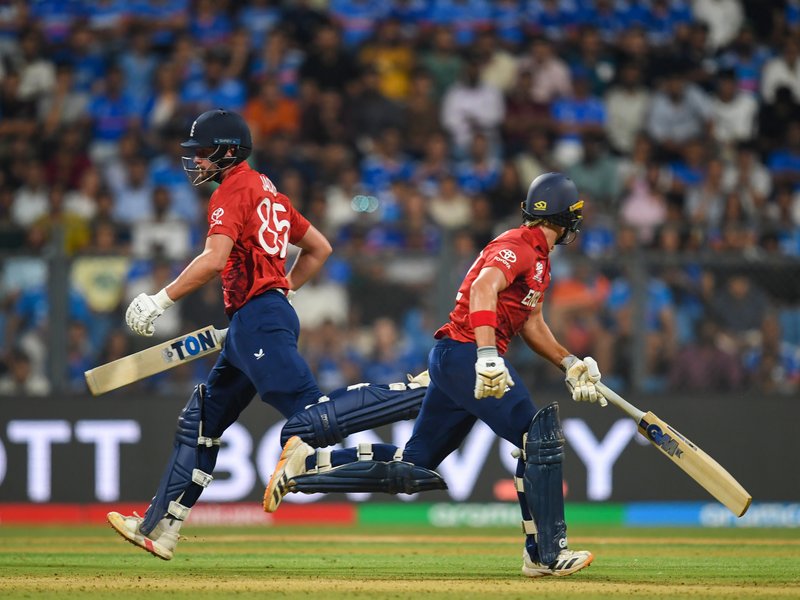 WI, SA and ENG to depart from India on charter flights amid Middle East travel disruption: Report