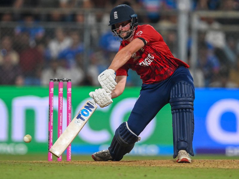 आईपीएल 2026: ये 5 विदेशी खिलाड़ी इस सीजन मचा सकते हैं धमाल