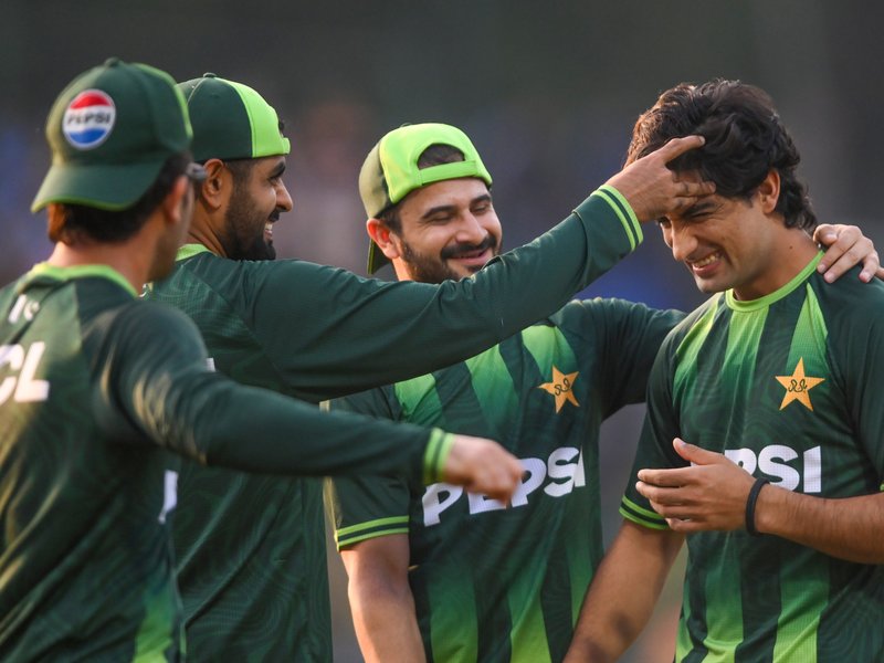 Babar Azam returns as Test captain as Pakistan name squads for West Indies, England tours. 