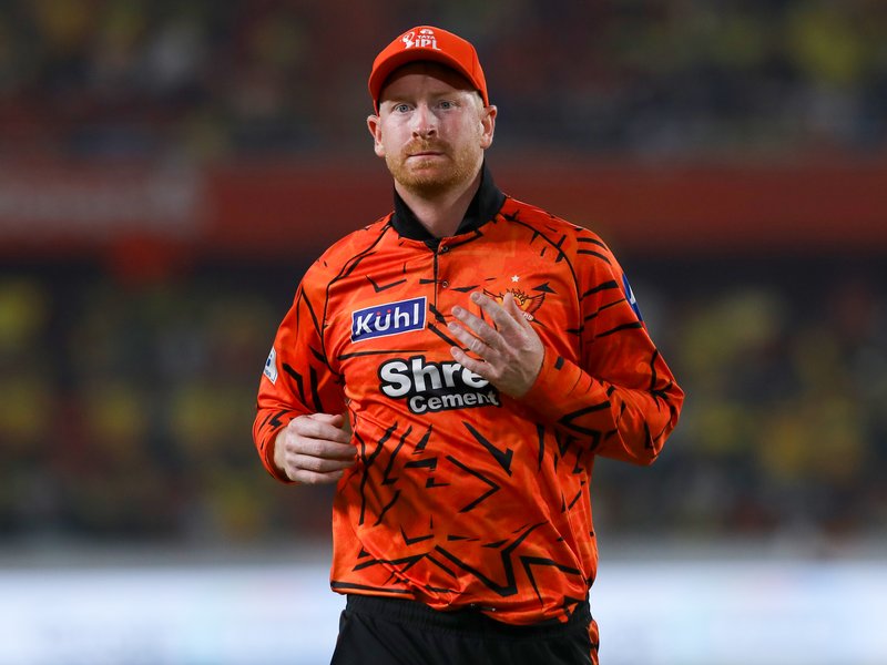 IPL 2026: 'A couple of overs changed the game,' says Klaasen after SRH win over CSK