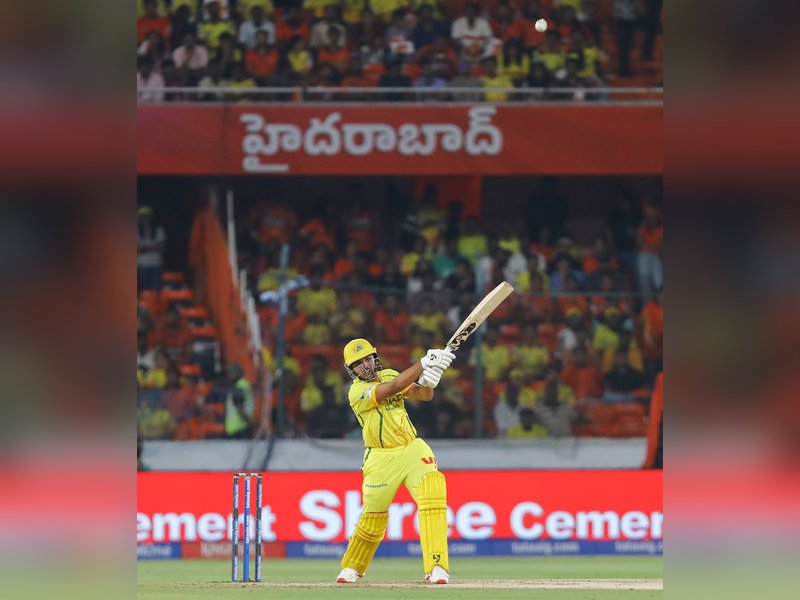 India's U-19 World Cup-winning captain Ayush Mhatre appointed Mumbai vice-captain; T20 World Cup-winning captain Suryakumar Yadav left out. Photo credit: IANS