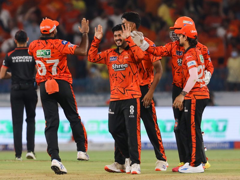 IPL 2026: A win over CSK could be a turning point for SRH, opines Steyn