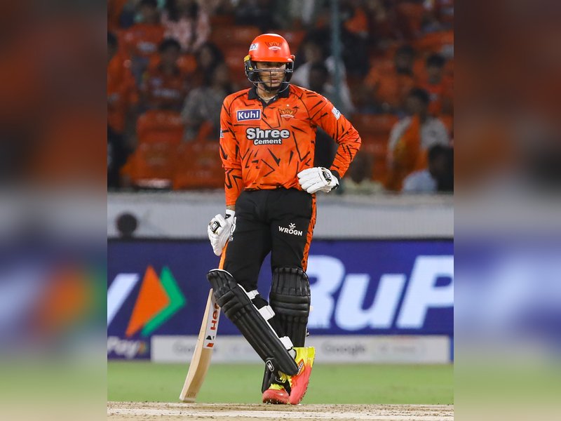 आईपीएल 2026: अभिषेक शर्मा ने तोड़ा क्रिस गेल का बड़ा रिकॉर्ड, आरोन फिंच भी छूटे पीछे