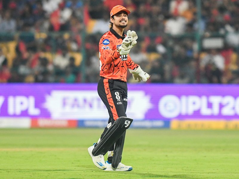 आईपीएल 2026: एसआरएच के सामने कई चुनौतियां, केकेआर को उसके घर में हराना आसान नहीं 